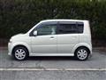 2005 Daihatsu Move Custom