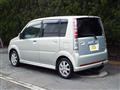 2005 Daihatsu Move Custom