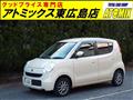 2006 Suzuki MR Wagon