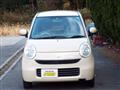 2006 Suzuki MR Wagon