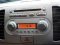 2006 Suzuki MR Wagon