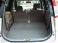 2006 Suzuki MR Wagon