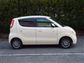 2006 Suzuki MR Wagon