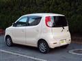 2006 Suzuki MR Wagon