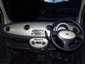 2006 Daihatsu Move Latte
