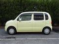 2006 Daihatsu Move Latte