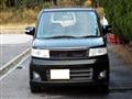 2007 Suzuki Wagon R