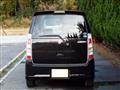 2007 Suzuki Wagon R