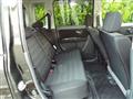 2007 Suzuki Wagon R