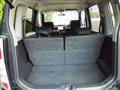 2007 Suzuki Wagon R