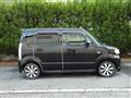 2007 Suzuki Wagon R