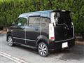 2007 Suzuki Wagon R
