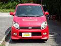 2003 Daihatsu MAX
