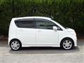 2009 Daihatsu Move Custom