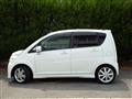 2009 Daihatsu Move Custom
