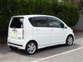 2009 Daihatsu Move Custom