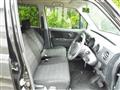 2007 Suzuki Wagon R