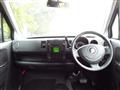 2007 Suzuki Wagon R