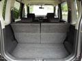 2007 Suzuki Wagon R