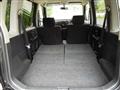 2007 Suzuki Wagon R