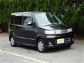 2007 Suzuki Wagon R