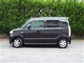 2007 Suzuki Wagon R