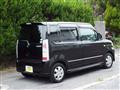 2007 Suzuki Wagon R