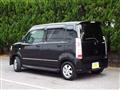 2007 Suzuki Wagon R