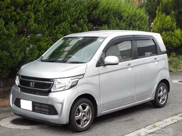 2015 Other All Other All