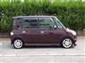 2005 Daihatsu Tanto Custom