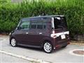2005 Daihatsu Tanto Custom
