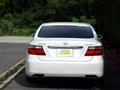 2007 Lexus LS