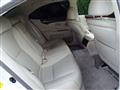 2007 Lexus LS