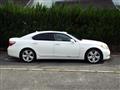 2007 Lexus LS