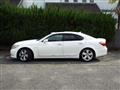 2007 Lexus LS