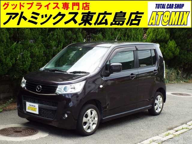 2013 Other All Other All