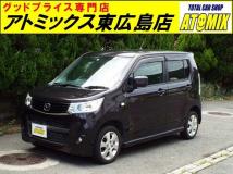 2013 Other All Other All