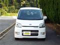 2008 Daihatsu Move Custom