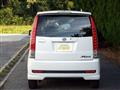 2008 Daihatsu Move Custom