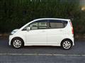 2008 Daihatsu Move Custom