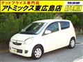 2007 Daihatsu Mira