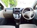 2007 Daihatsu Mira