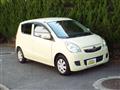 2007 Daihatsu Mira