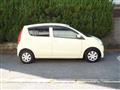2007 Daihatsu Mira