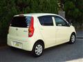 2007 Daihatsu Mira