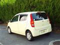 2007 Daihatsu Mira