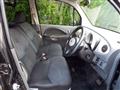 2007 Daihatsu Move Latte