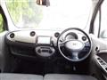 2007 Daihatsu Move Latte