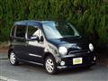 2007 Daihatsu Move Latte