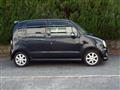 2007 Daihatsu Move Latte